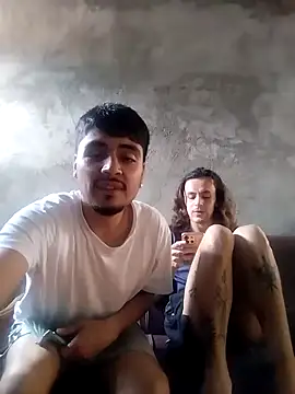 anaboleyn online show from 05.07.26