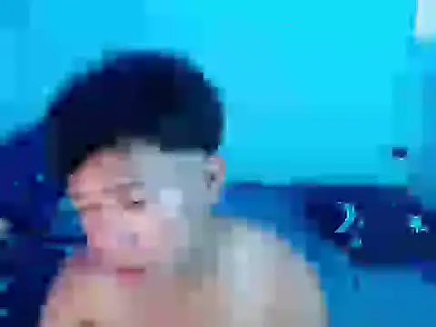 Snapshot of onebigloadxxx chatting on 10.06.25 onebigloadxxx online show from 10.06.25