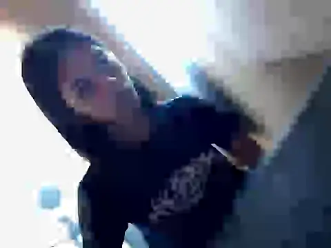 Hot tsjeshelle online show from 12.18.25