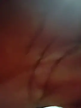 Snapshot of yeknidko chatting on 09.21.25 yeknidko online show from 09.21.25