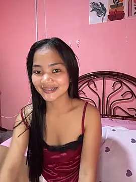 princess janine online show from 10.07.25