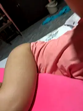 princess janine online show from 10.10.25