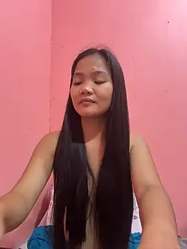 princess janine online show from 12.22.25