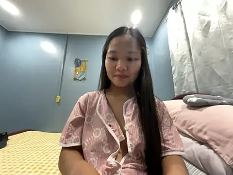 princess janine online show from 02.20.26