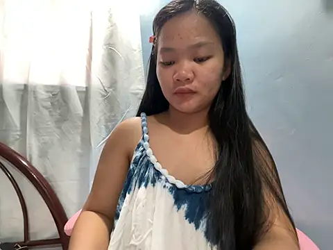 princess janine online show from 04.14.26