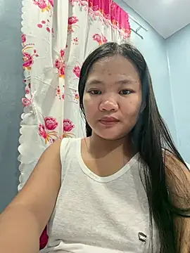Snapshot of princess_janine chatting on 05.24.26 princess janine online show from 05.24.26