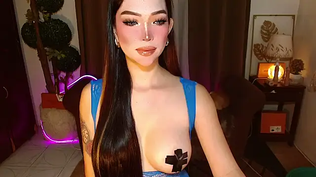 MouthWatering Ayesha online show from 02.24.26