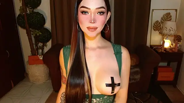 MouthWatering Ayesha online show from 03.02.26