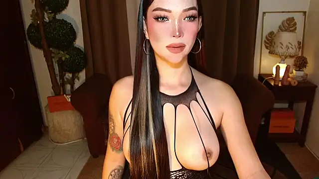 MouthWatering Ayesha online show from 03.12.26