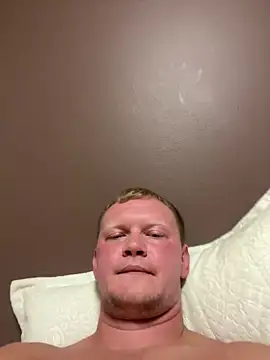 mask-on-me online show from 10.04.25