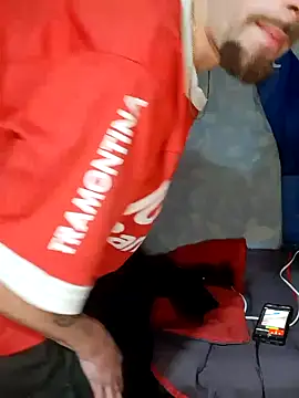 Demian24  online show from 09.09.25