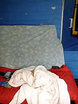 Demian24  online show from 10.05.25