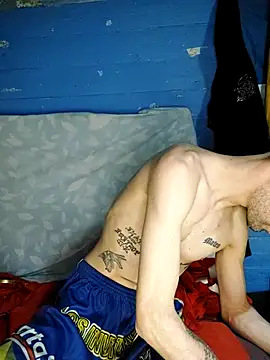 Demian24  online show from 10.19.25