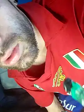 Demian24  online show from 10.28.25