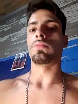 Demian24  online show from 12.22.25