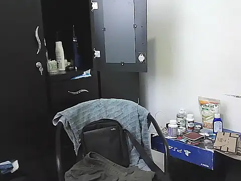 Snapshot of morenocabro10 chatting on 02.02.26 morenocabro10 online show from 02.02.26