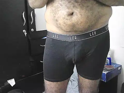 Snapshot of morenocabro10 chatting on 02.03.26 morenocabro10 online show from 02.03.26