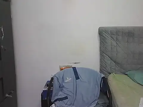 Snapshot of morenocabro10 chatting on 02.03.26 morenocabro10 online show from 02.03.26