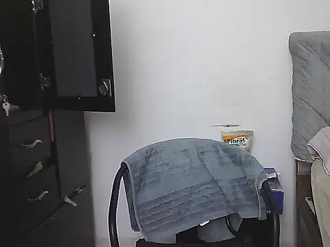 Snapshot of morenocabro10 chatting on 02.13.26 morenocabro10 online show from 02.13.26