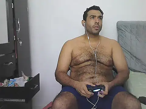 morenocabro10 online show from 03.05.26