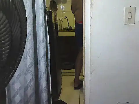 morenocabro10 online show from 03.26.26