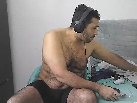 morenocabro10 online show from 04.21.26