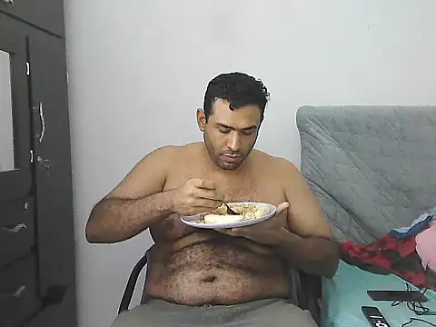 morenocabro10 online show from 04.26.26