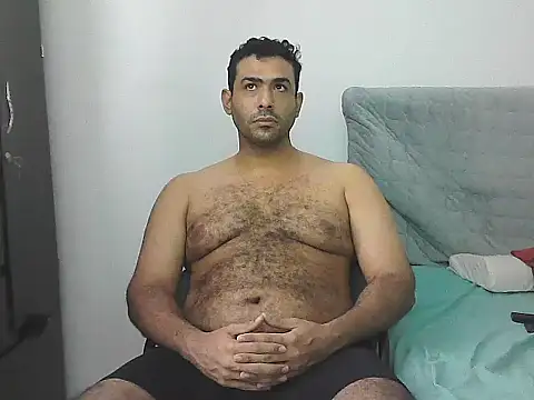 morenocabro10 online show from 04.26.26