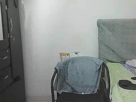 morenocabro10 online show from 05.03.26