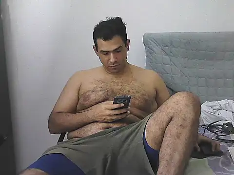 morenocabro10 online show from 05.05.26