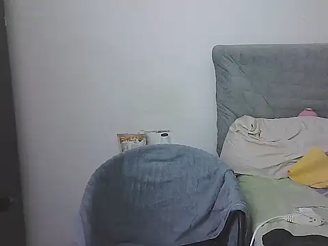 morenocabro10 online show from 05.06.26
