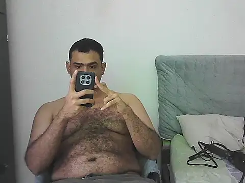 morenocabro10 online show from 05.17.26