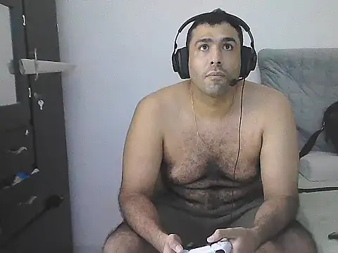 morenocabro10 online show from 05.18.26