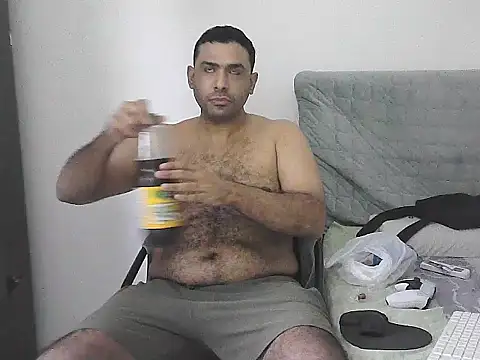 morenocabro10 online show from 05.19.26
