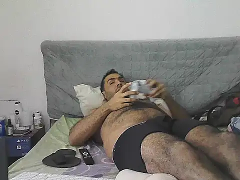 morenocabro10 online show from 05.22.26