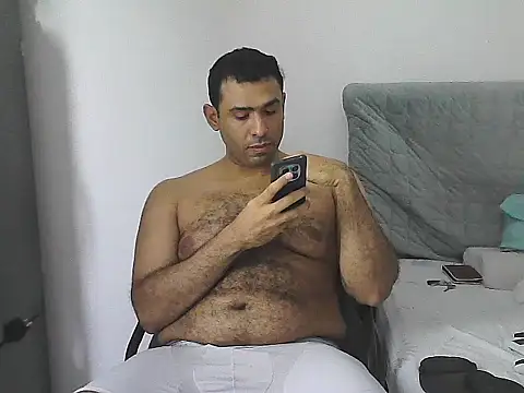 morenocabro10 online show from 05.26.26
