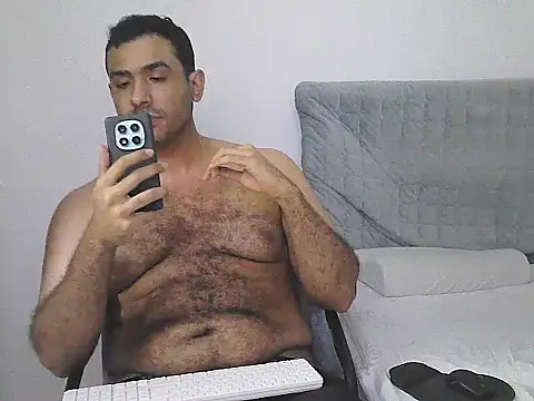 morenocabro10 online show from 05.29.26
