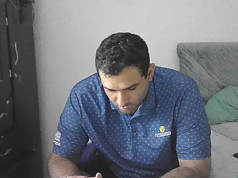 morenocabro10 online show from 06.19.26