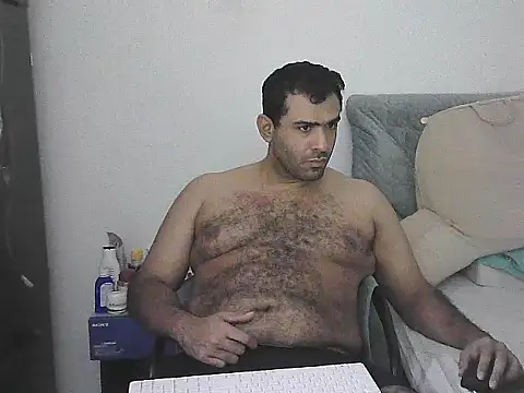 morenocabro10 online show from 06.20.26