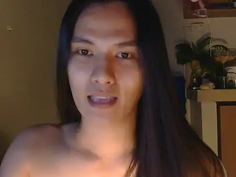Snapshot of tsprettyslut69 chatting on 06.22.26 tsprettyslut69 online show from 06.22.26