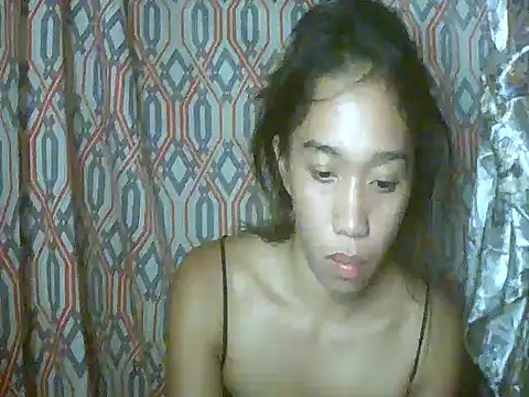 Virgen christine01 online show from 09.22.25