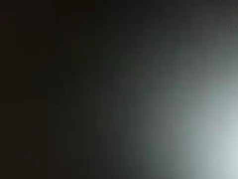 Snapshot of Virgen_christine01 chatting on 06.02.26 Virgen christine01 online show from 06.02.26