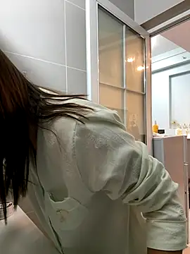 maomao 520 online show from 09.23.25