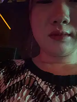 maomao 520 online show from 10.05.25