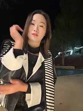 maomao 520 online show from 11.14.25