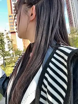 maomao 520 online show from 11.19.25