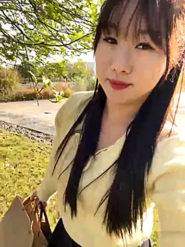 maomao 520 online show from 11.27.25