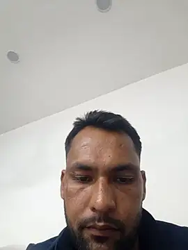 Snapshot of suraj-playboy chatting on 07.01.26 suraj-playboy online show from 07.01.26