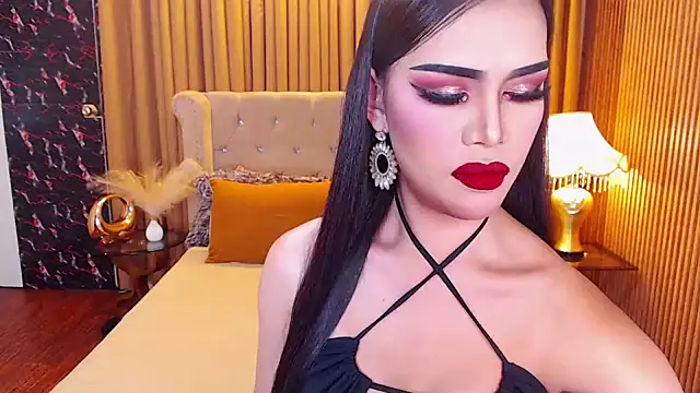 Jma90621595 online show from 11.07.25