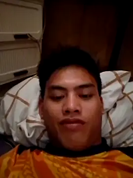 Snapshot of aldrin_cum chatting on 02.27.26 aldrin cum online show from 02.27.26